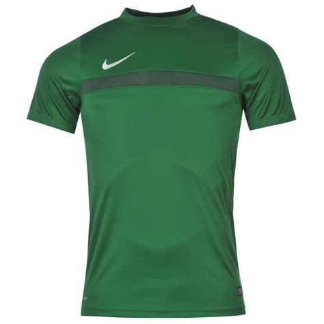 Nike Football Training Shirt 